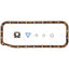 Fel-Pro OS 10701 C-1 Engine Oil Pan Gasket Set