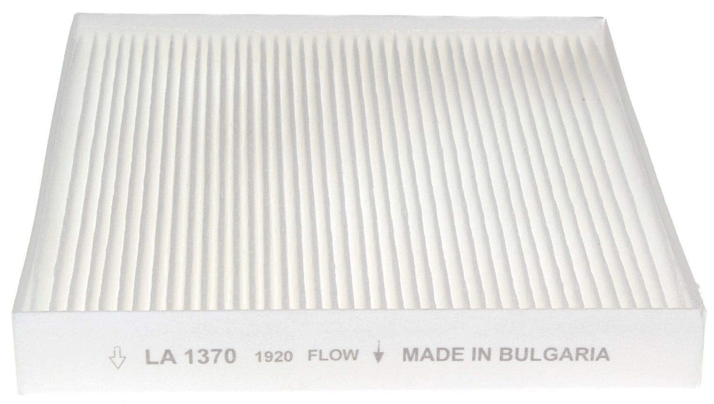 Filtre à air d'habitacle Mahle LA 1370