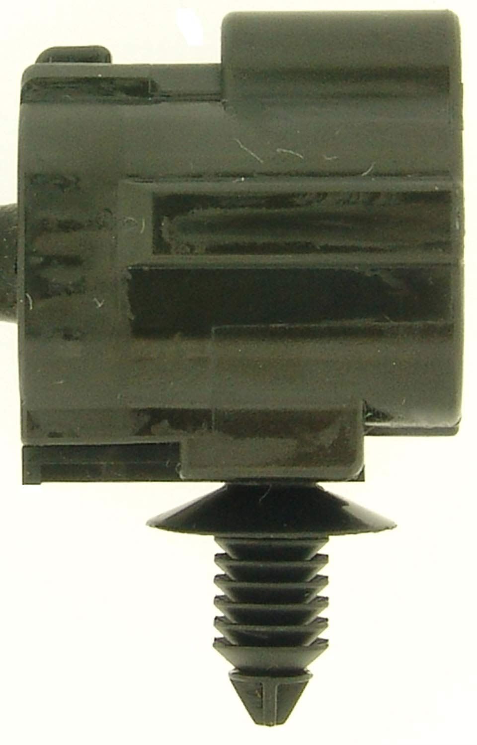 NGK 25185 Sensor de Oxígeno