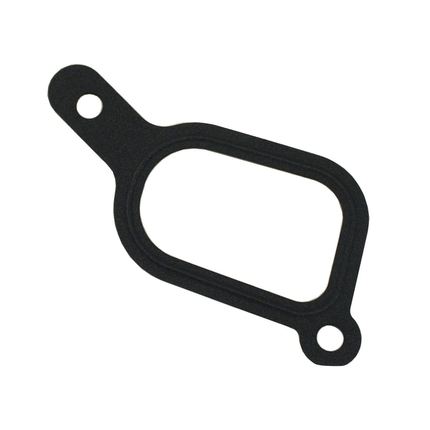 Beck/Arnley 039-0142 Joint de boîtier de thermostat de liquide de refroidissement moteur