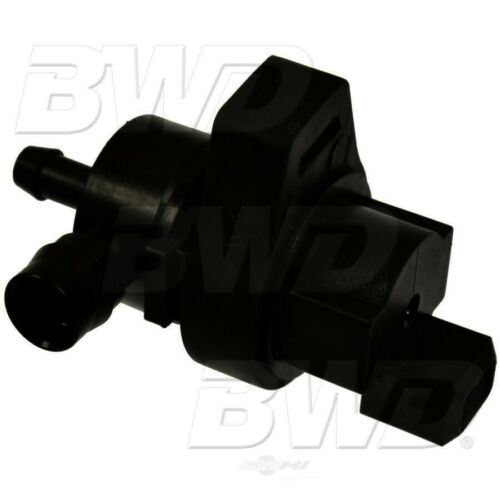 BWD CP564 Vapor Canister Purge Solenoid