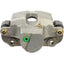 Cardone 18B5095A