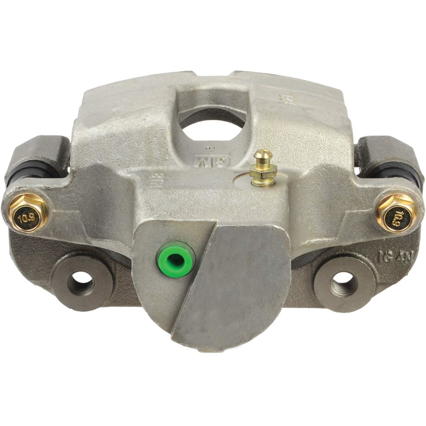 Cardone 18B5095A