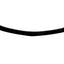 Auto Ventshade (AVS) 320006