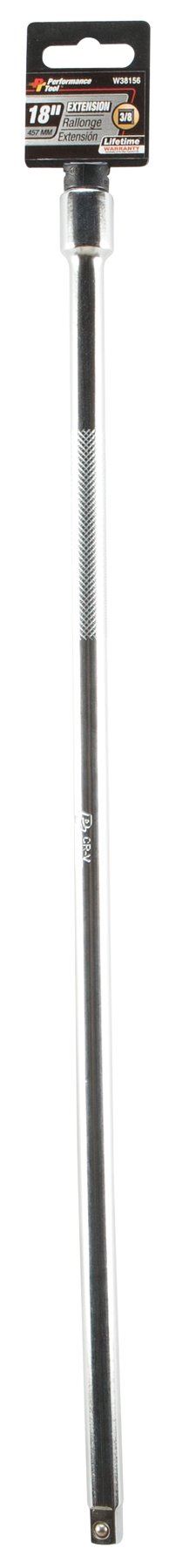 PERFORMANCE TOOL W38156