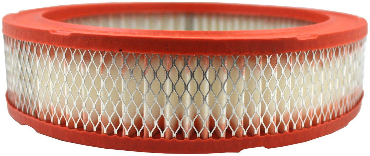 Filtre à air Fram CA328