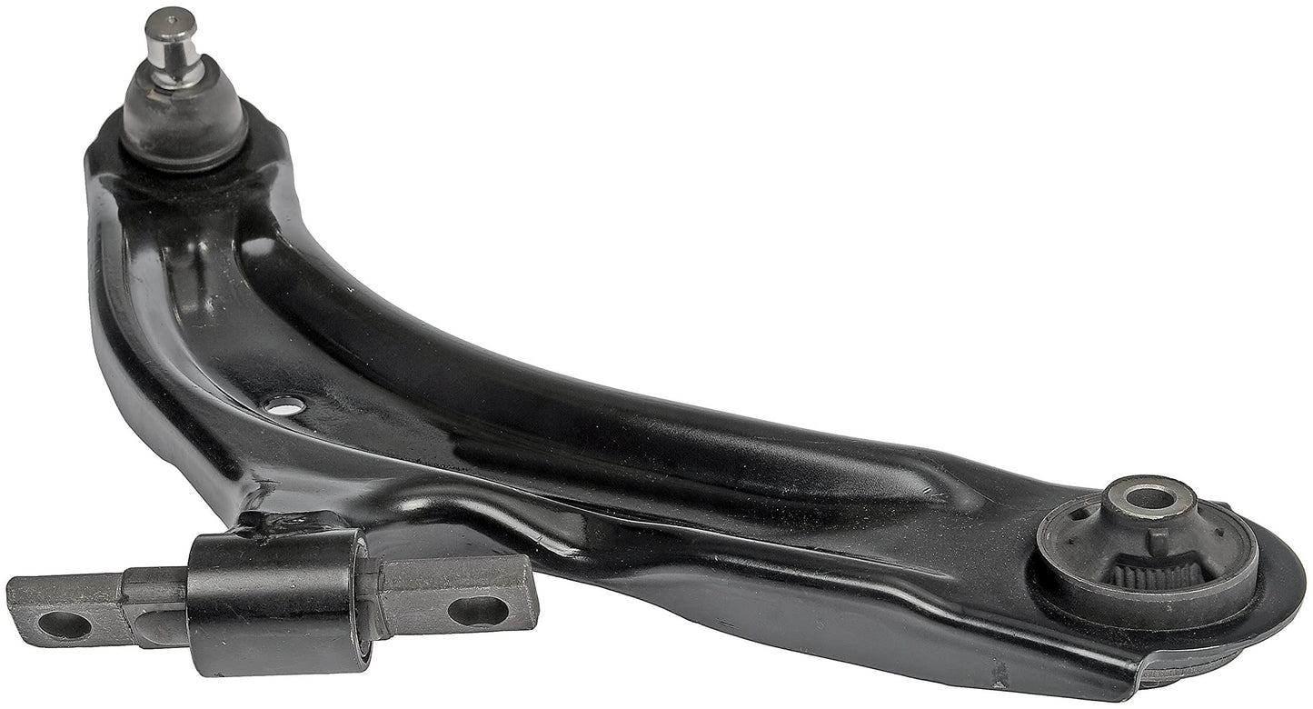 Dorman 521726