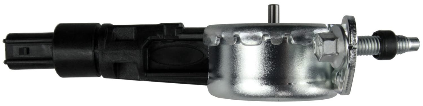 NGK VV0006 Engine Variable Valve Timing (VVT) Solenoid