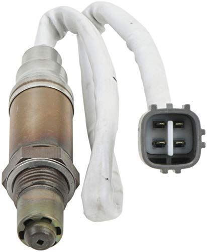 Bosch 15028