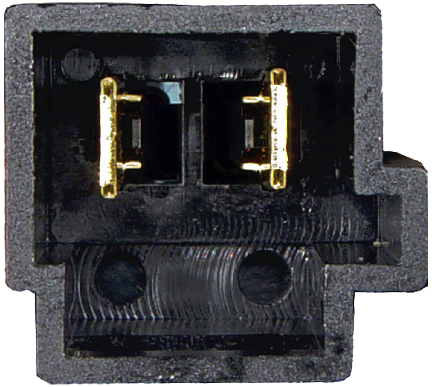Dorman 741-626 Ensemble moteur et régulateur de vitre électrique