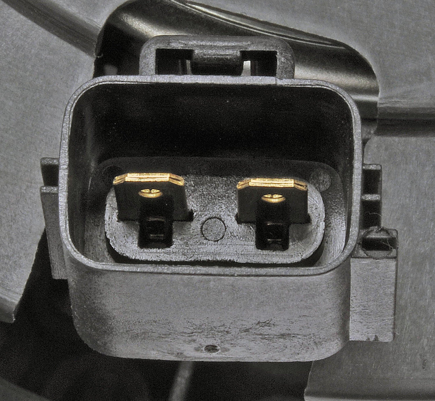 Dorman 621028