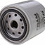 Fram PS7749 Fuel Filter