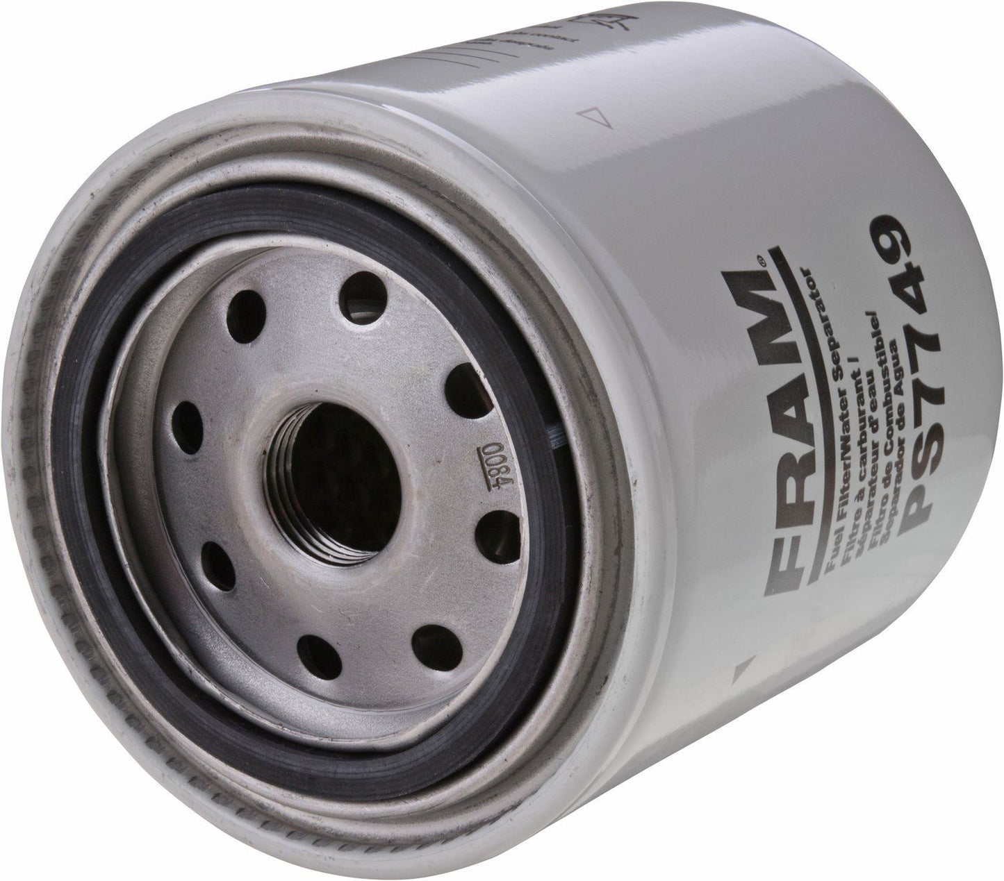Fram PS7749 Fuel Filter