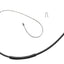 Raybestos BC93281 Parking Brake Cable