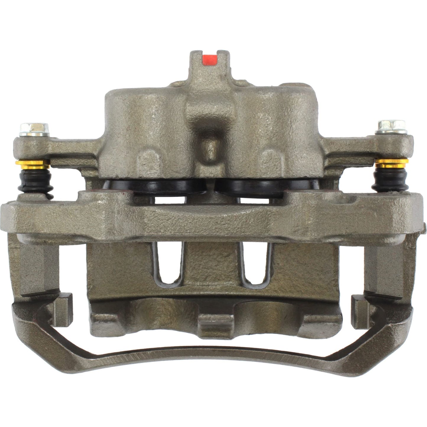 Centric Parts 14142052