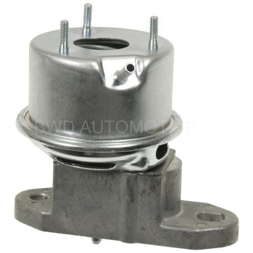BWD EGR1415 Exhaust Gas Recirculation (EGR) Valve