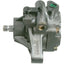 CARDONE 21-5419 Pompe de direction assistée