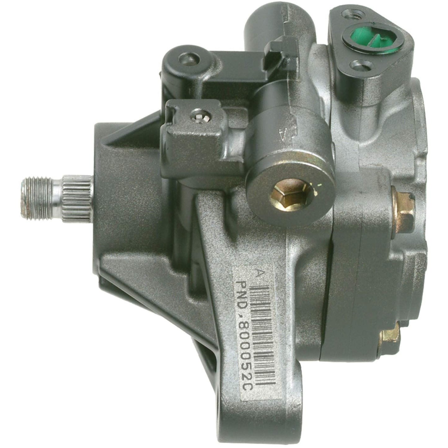 CARDONE 21-5419 Pompe de direction assistée