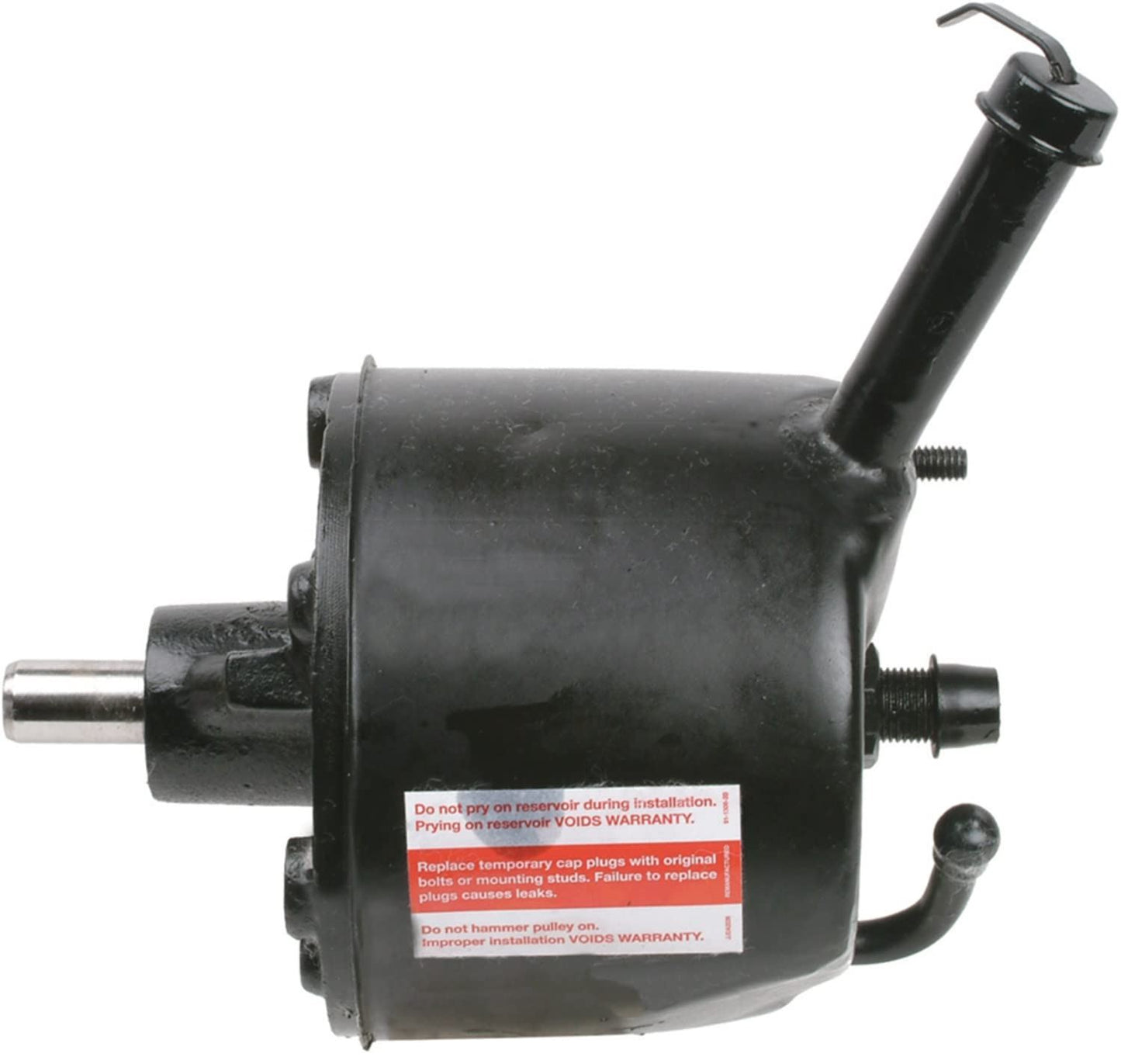 Cardone 20-6092 Power Steering Pump