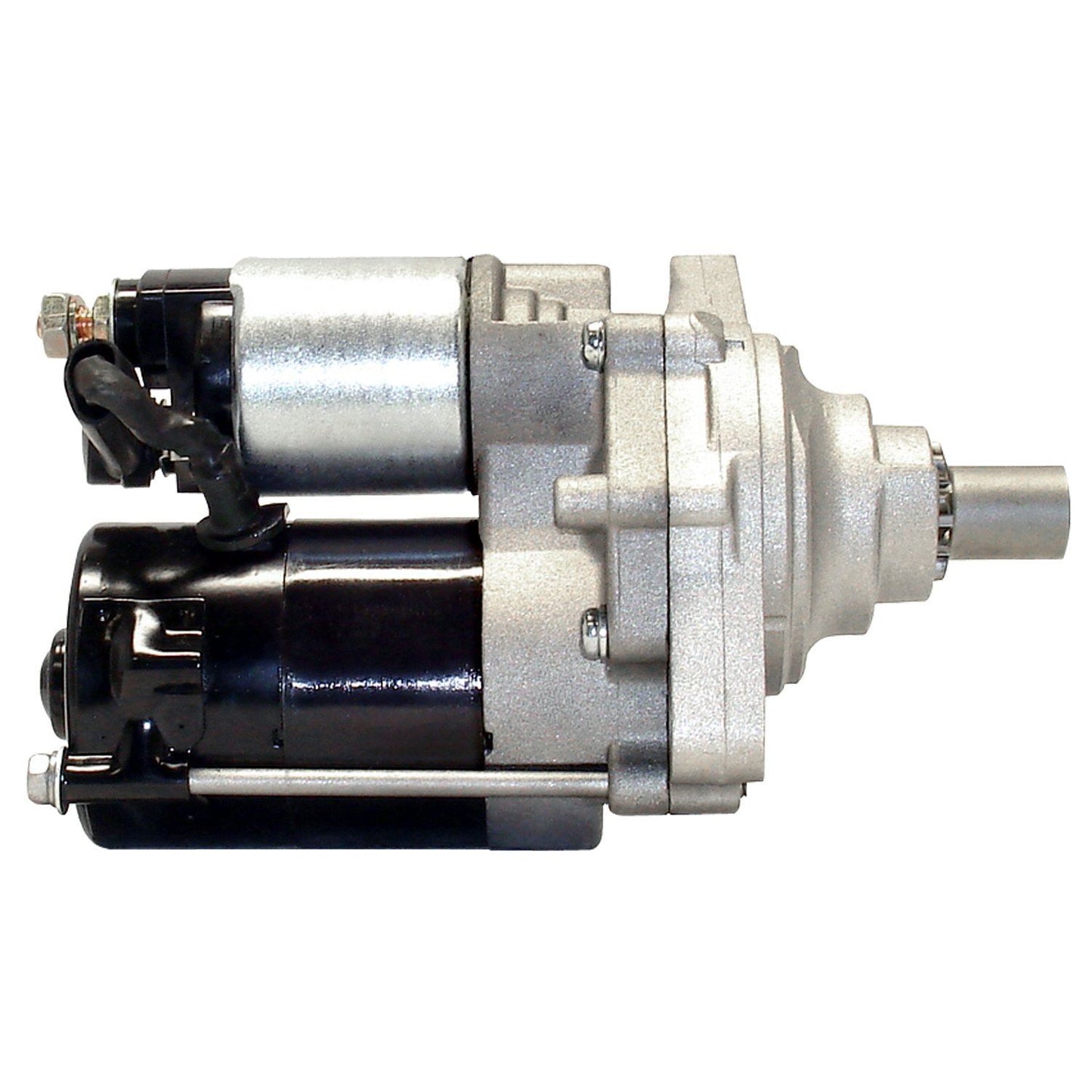 ACDelco Profesional 336-1066 Motor de arranque