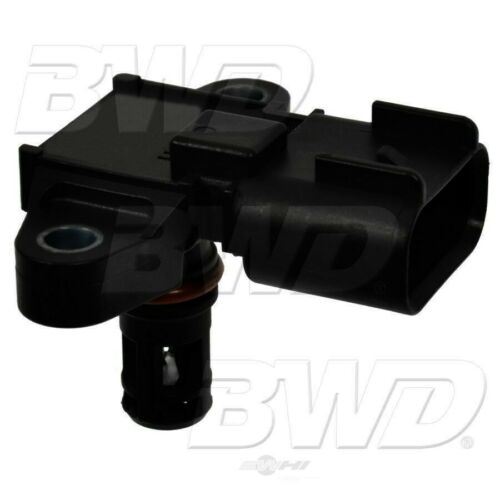 BWD EC1918 Manifold Absolute Pressure Sensor