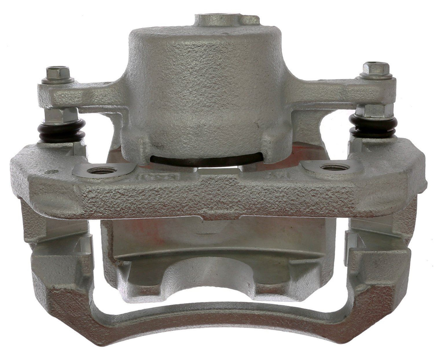 ACDelco Professional Durastop 18FR2579N Étrier de frein à disque