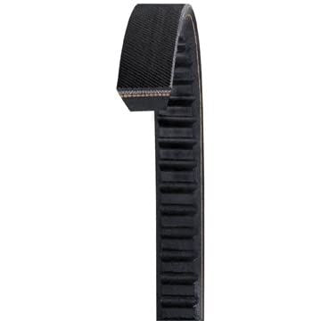 Dayco AX45