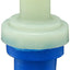 Fram FV373 PCV Valve