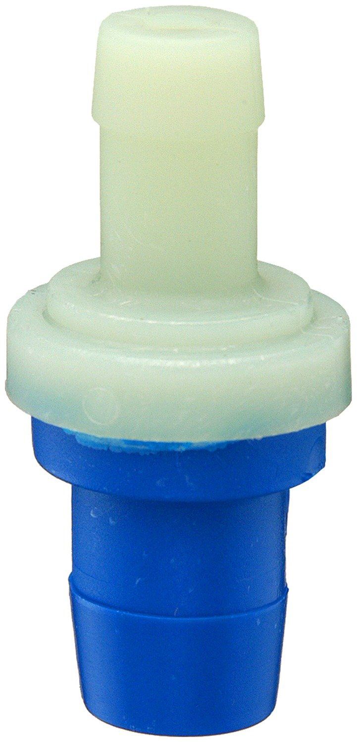 Fram FV373 PCV Valve