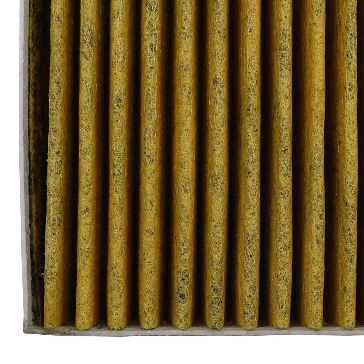 Beck/Arnley 042-2240 Cabin Air Filter