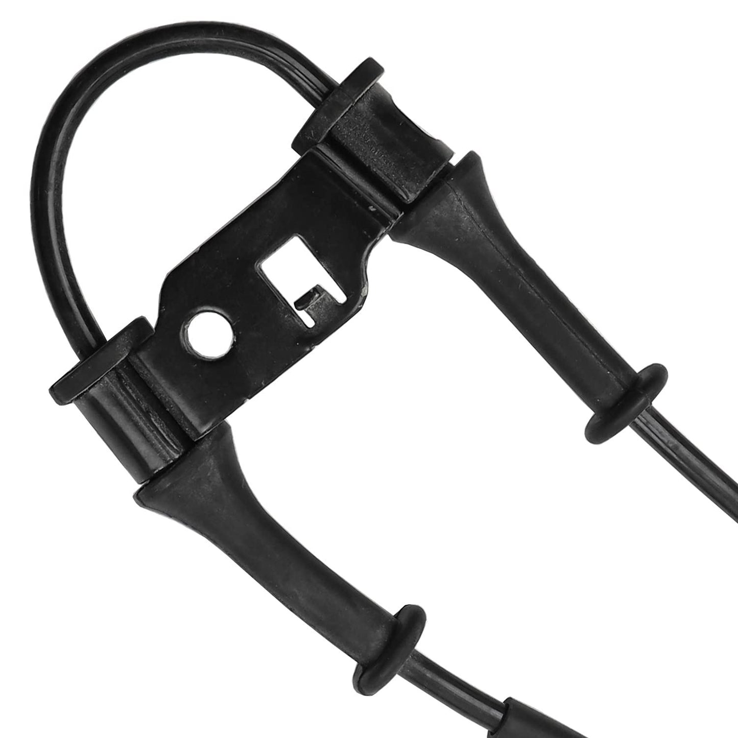 Beck/Arnley 084-5007 Capteur de vitesse de roue ABS