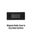 MASTER LOCK 207D