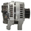 Alternador ACDelco Professional 334-2559