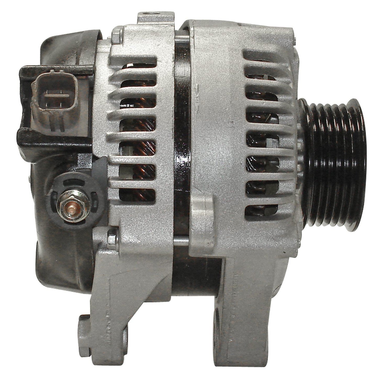 Alternador ACDelco Professional 334-2559