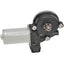 Cardone 82-13157 Power Window Motor