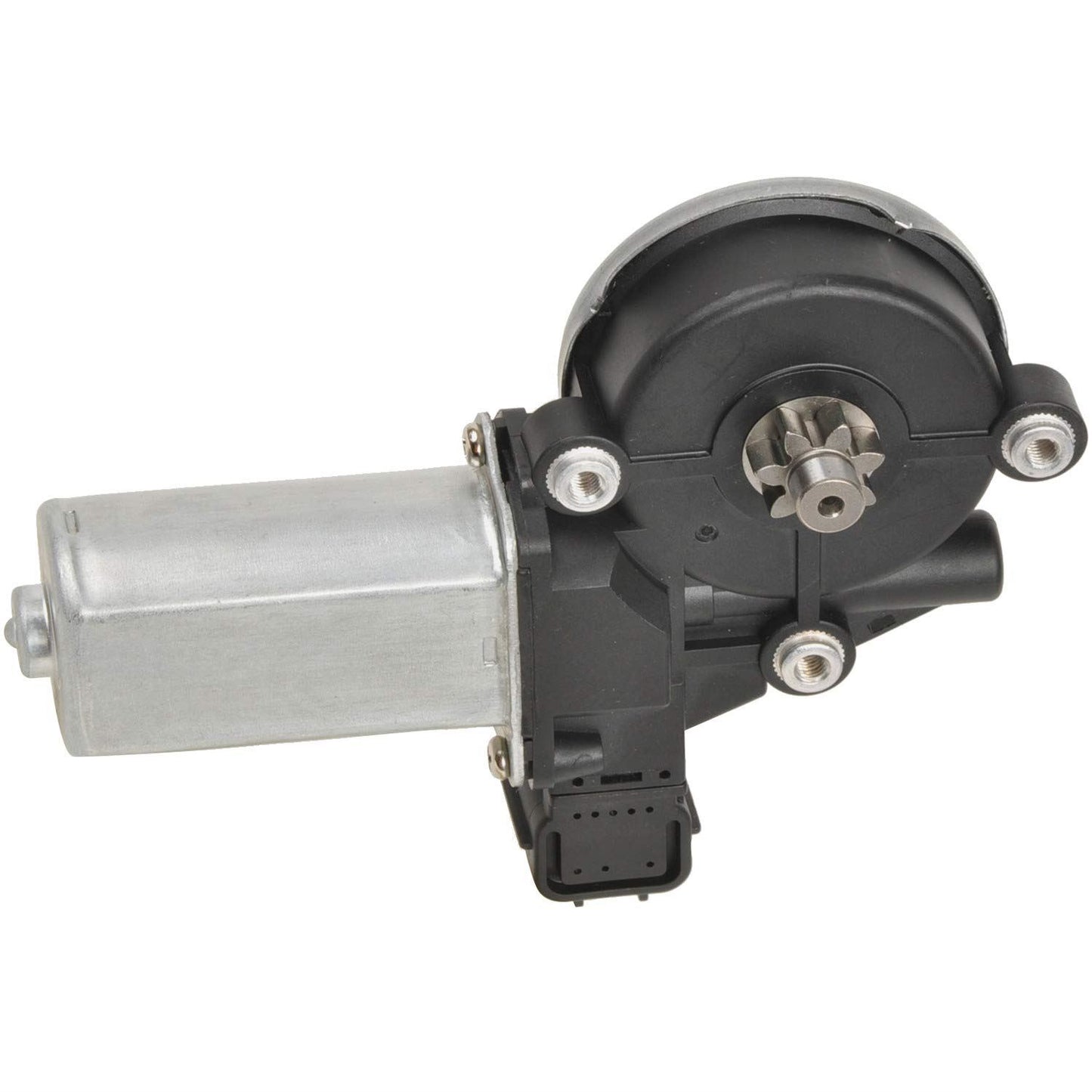 Cardone 82-13157 Power Window Motor