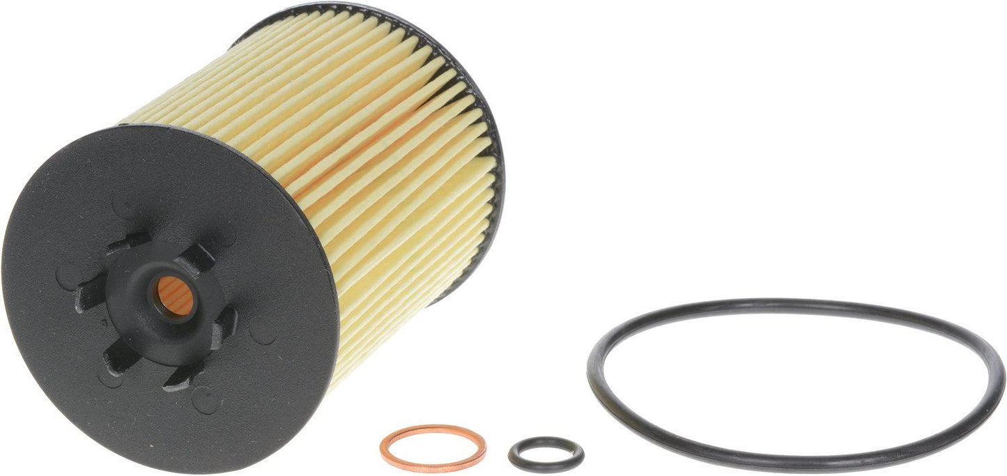 Filtre à huile moteur Fram CH9955