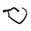 CRP CHR0614 Radiator Coolant Hose