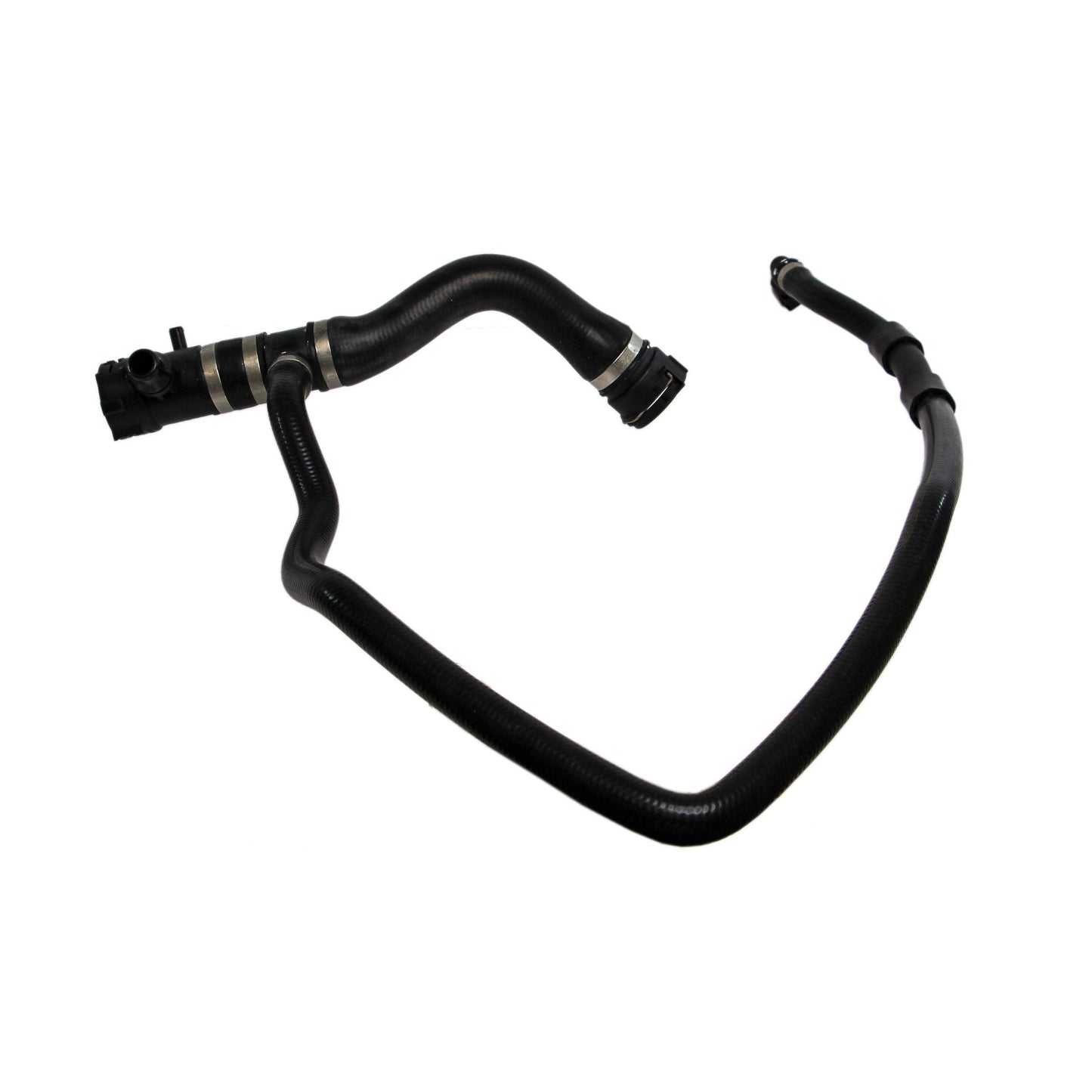 CRP CHR0614 Radiator Coolant Hose