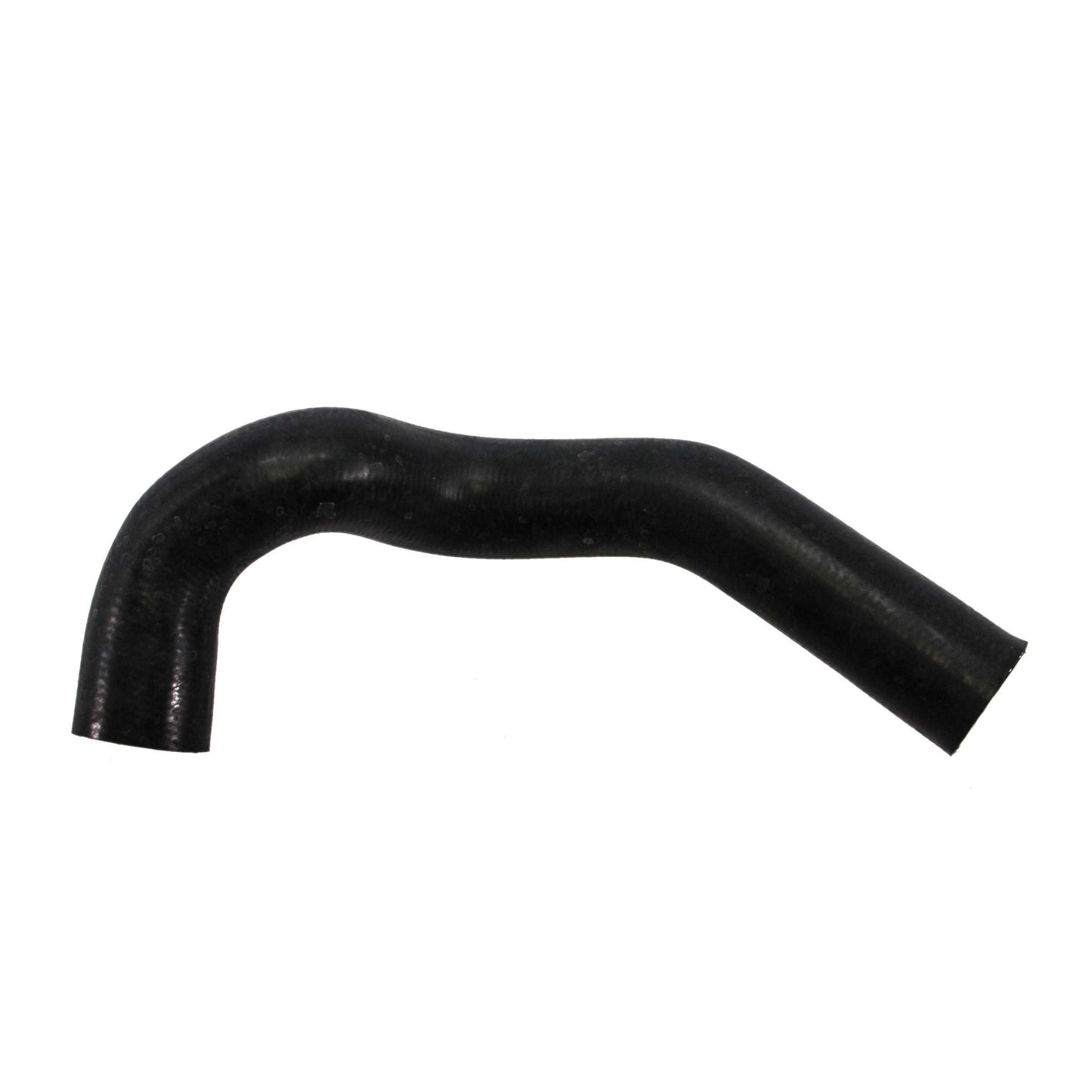 CRP CHR0046R Tuyau de liquide de refroidissement pour radiateur
