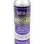 VIOLET ROYAL 11722