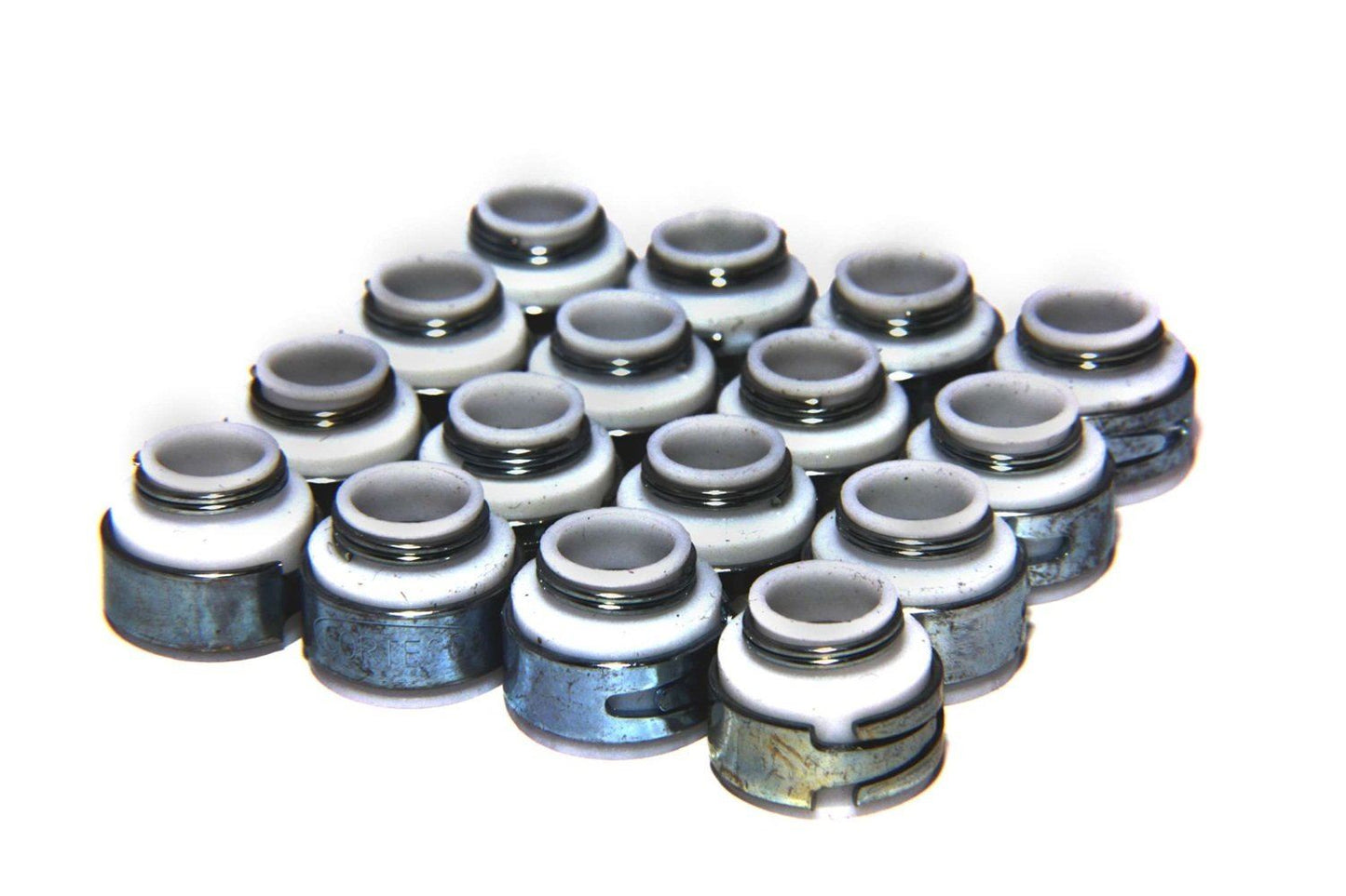 Comp Cams 505-16 Joint d'huile de tige de soupape de moteur