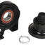 Dorman 934-703 Drive Shaft Center Support Bearing
