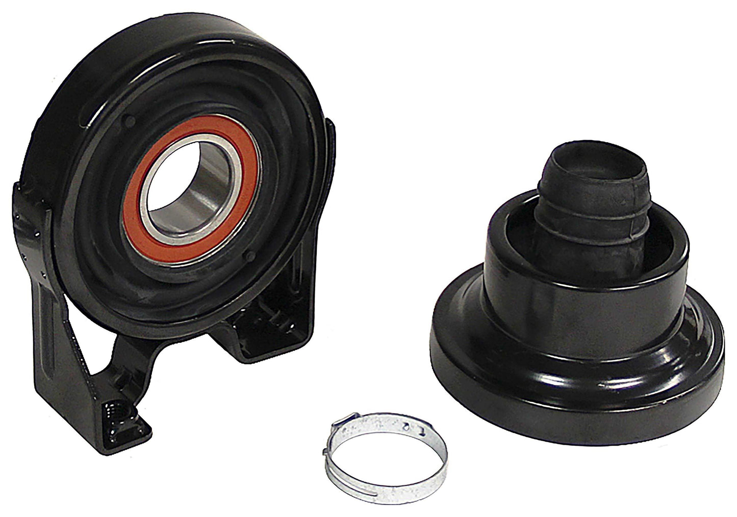 Dorman 934-703 Drive Shaft Center Support Bearing