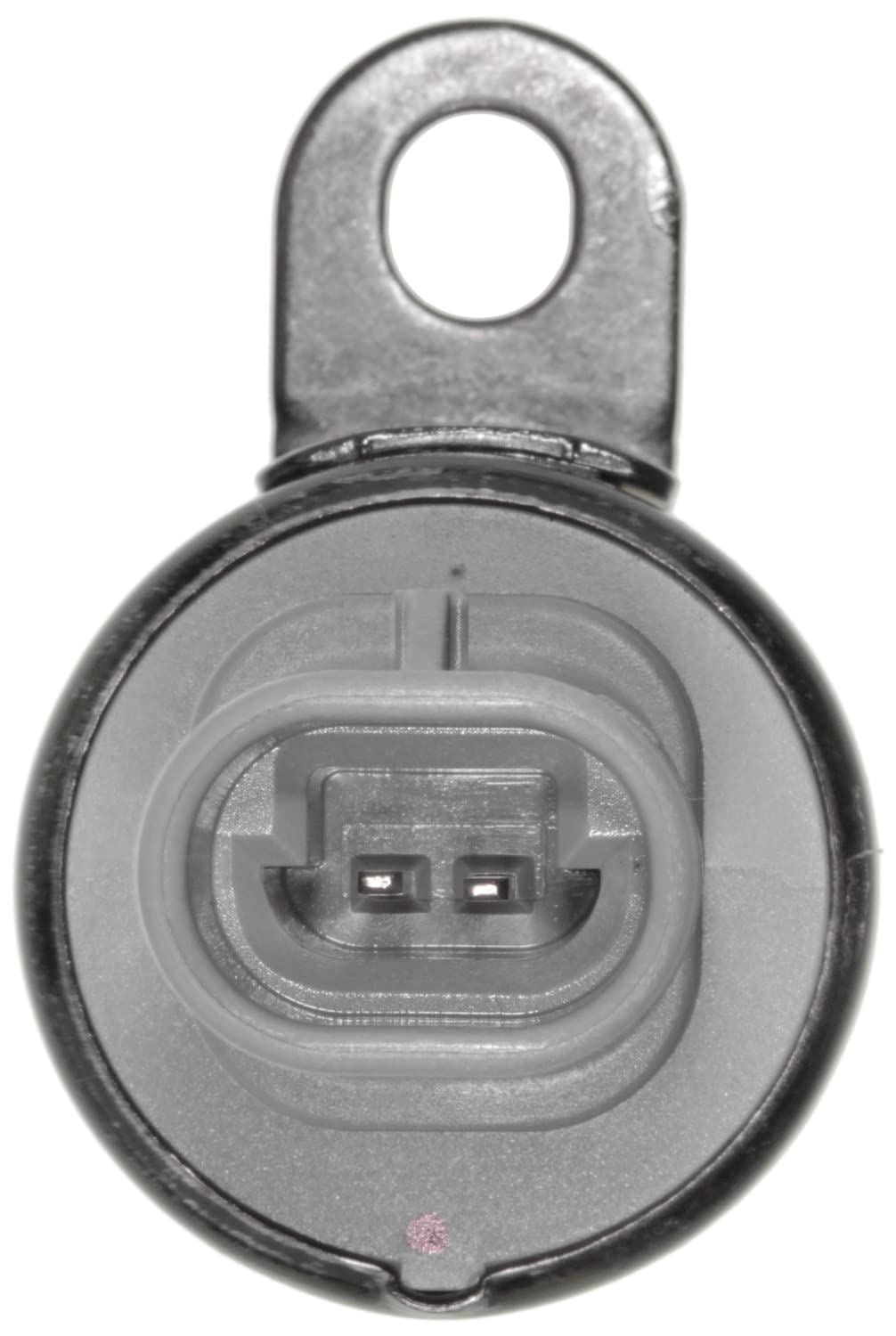 Solenoide de sincronización variable de válvulas (VVT) del motor NGK VV0095