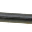 ACDelco 45A10017