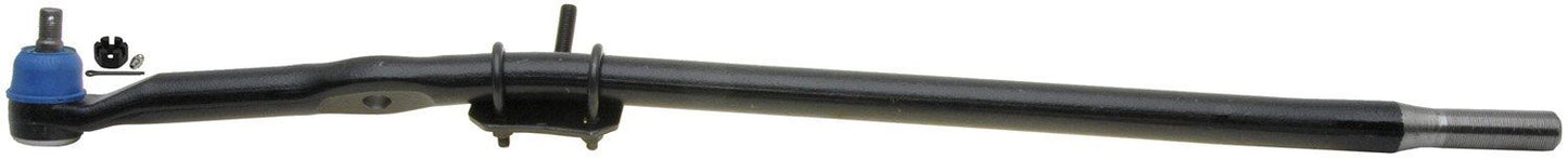 ACDelco 45A10017