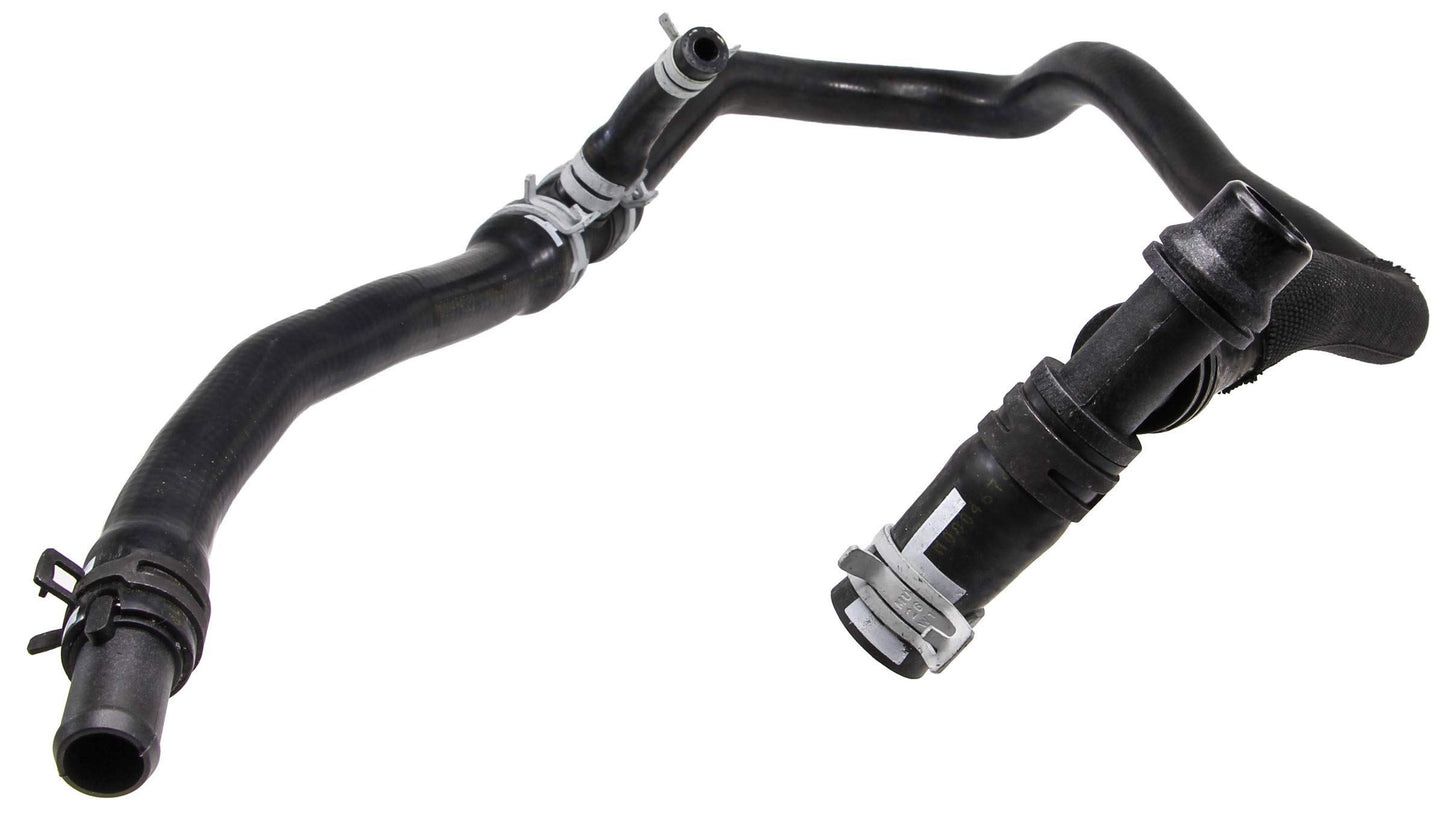 CRP CHH0658 HVAC Heater Hose