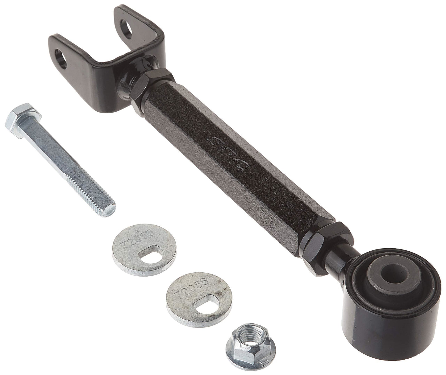 Productos especiales 72290 Brazo de control de suspensión