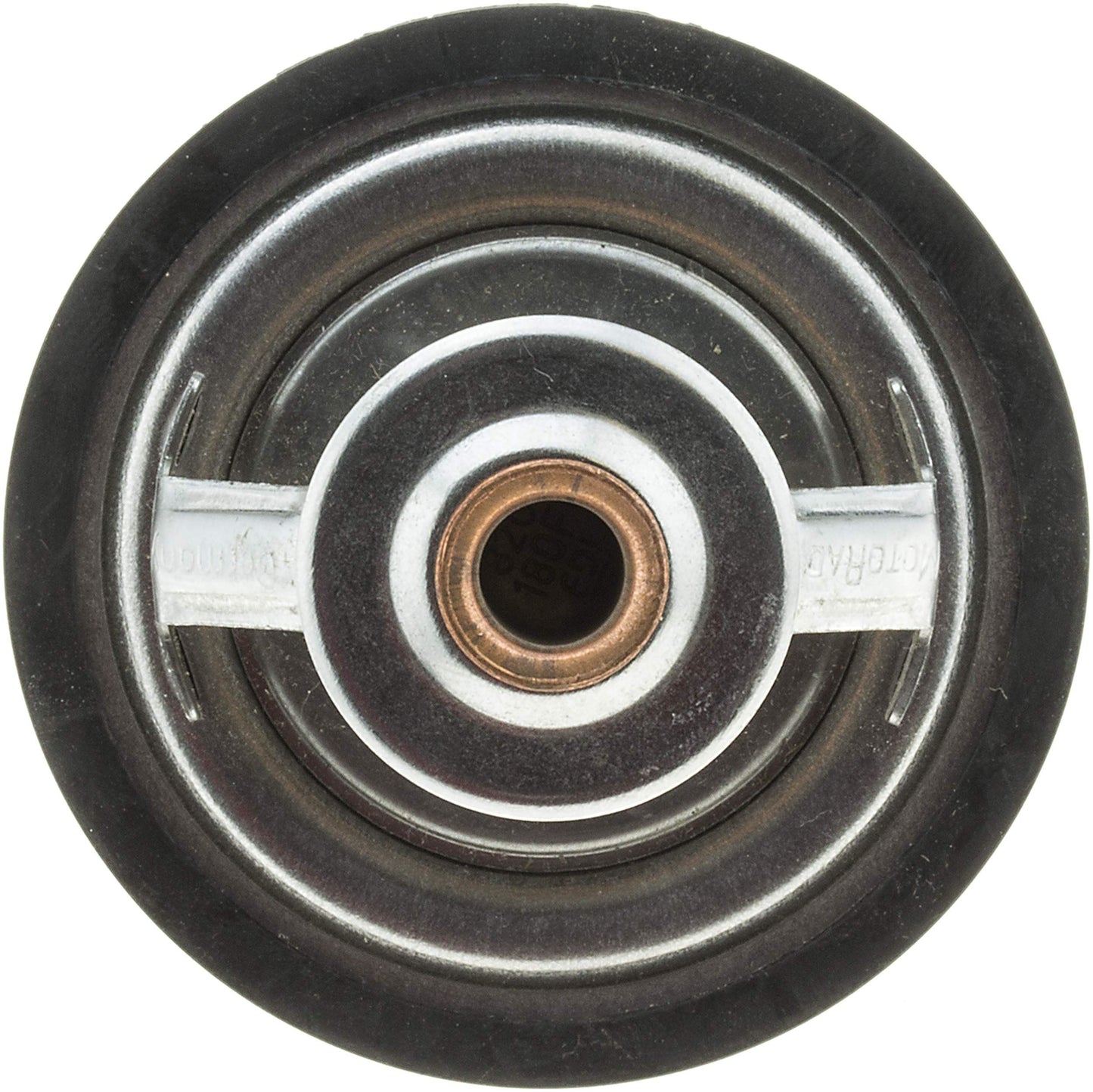Gates 33838 Engine Coolant Thermostat